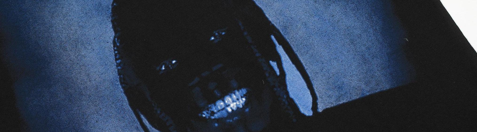 Travisscott354 Merch
